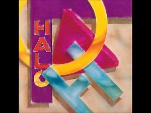Halo - Lose To Live