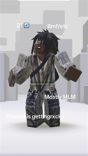 Exploring the Rise of BMF Culture