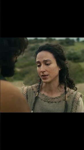 💞 House of David S2E6 — Jonathan & Sara Share a Beautiful Moment Together