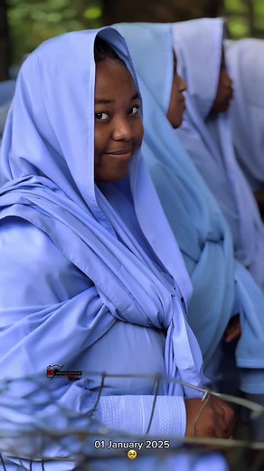 Understanding Shembe and the Unyazilwezulu Movement