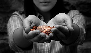 Ten Neighbors Who Need Your Help Right Now