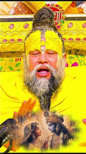 अपने भजन रूपी धन को छुपाओ 🤗❤️‍🩹 #bhajanmarg #bhaktimarg #viralshorts #youtubeshorts #shorts