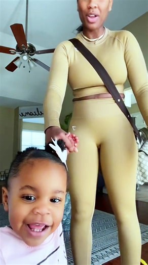 was all set to look fabulous when I stepped out... but ended up with a collection of fashion fails 😂 #OutfitFail #OOTDFail #FunnyOutfits #OutfitHilarity #Funny