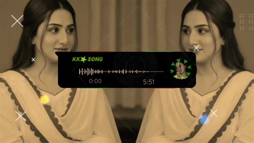 Gul Panra's New Song 2026: A Heartfelt Melody