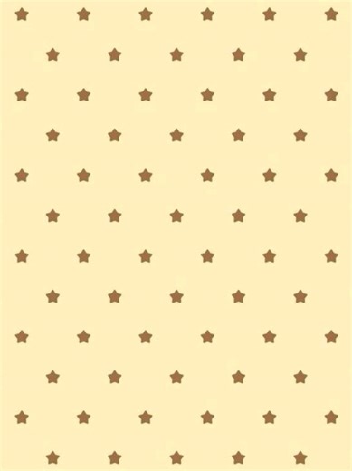 Como eu amo: Arte e Multifandom em IbisPaint