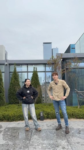 Grace Choi 😁 | zolbootv