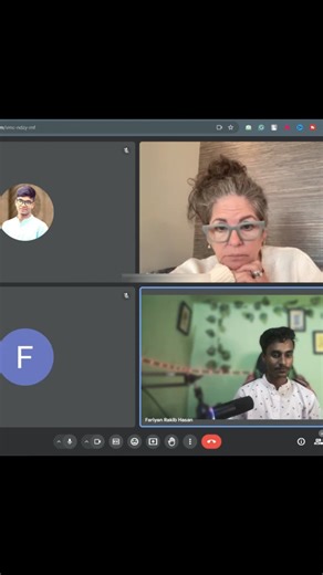 1.8K views · 26 reactions | Buyer 400 Dollar Project #buyerinterview | SBF outsourcing institute | Facebook