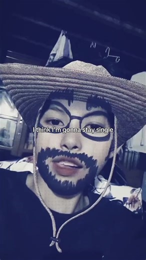 you da oneeeeee ❤️‍🔥 #pyram #fyp