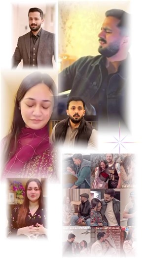 Understanding the CapCut App: Features and Tips