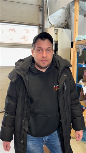 AAteile.com | 🇨🇭 Client Suisse – Pont différentiel Audi S3 Notre client a payé 790€ pour un pont différentiel arrière d’occasion pour son Audi S3. ✔... | Instagram