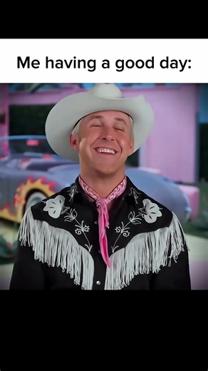 Real | Memory reboot #Real #relatable #ryangosling | Affleckverse