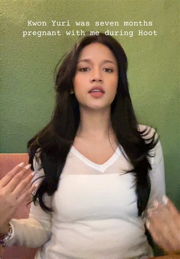 Jessica's Memorable Performances with Girls' Generation