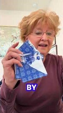 Craft Fair Idea | sew these bookmarks as an upsell Item from your stash or fat quarters 🧵 #sewing