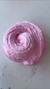 163K views · 739 reactions | Make this slime you won't regret it! #fluffyslime | Rainbowplaymaker | Facebook