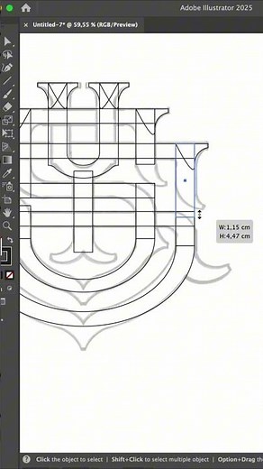 YSS Monogram Logo #monogram #logo #graphicdesign #logodesign #typography #logodesigner #designer