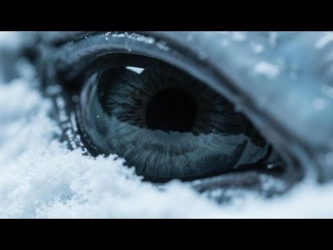 True Alien Encounter After A Car Crash | Paramedic Tells His Story