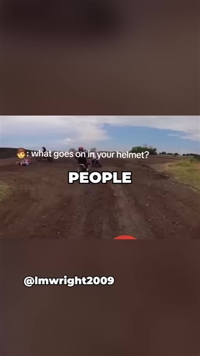 #motorcycle #viral #fyp #moto #funny