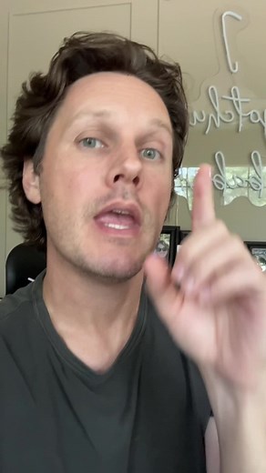 Avianca LifeMiles just devalued their program, but it’s not all bad news. The biggest hits are in very hard to find first class awards. The interesting development, and perhaps intentionally included get some good press and soften the first class blow, was the drop in miles for NYC to London ( note it doesn’t work for the return ). 45k is truly fantastic. Lifemiles will no longer be useful for first class internationally, but is still a great deal for business class especially when they often se