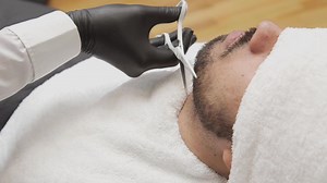 Signup to watch the full tutorial 👉 https://education.thefossacademy.com/purchase?product_id=2457214 | Foss Academy