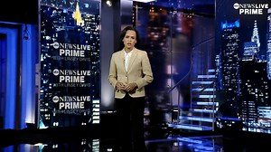 Streaming now on abcnewslive.com: | ABC News Live