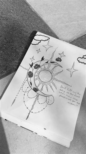 virel drawing ideas 💡❤️‍🔥🫶 #drawing #shorts #art