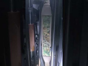 Secure It Fast Box 47. 5 YEAR REVIEW