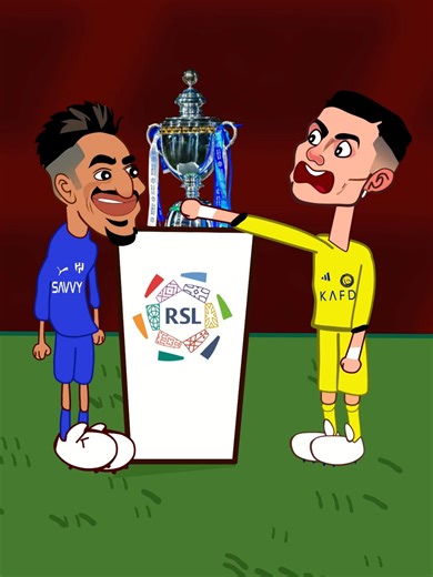 Cristiano Ronaldo's Current Situation Explained