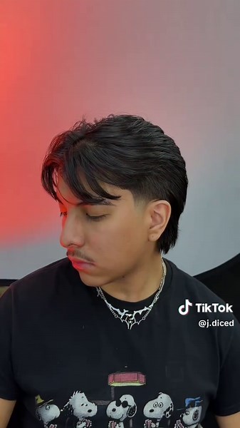 Incredible Hair Transformations by NC's Best Barber