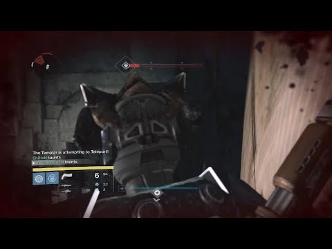 Controller bricks fastest oracle start