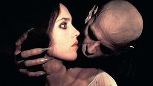 12 Most Underrated Horror Movies Of The 1970s