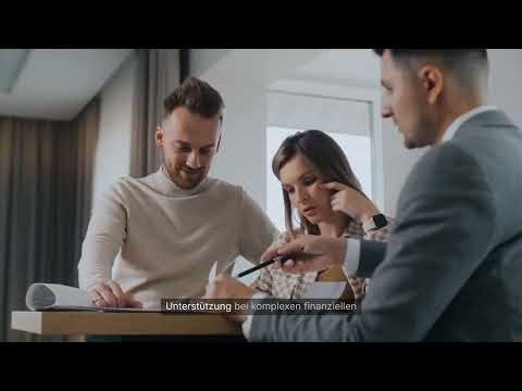 Wie Banken Geld verdienen