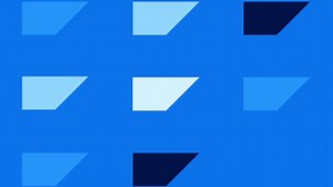 Product Direction: SAP Commerce Cloud