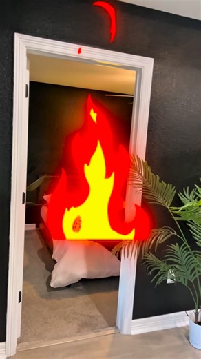#1 Airbnb’s ⭐️| Houston Edition🔥🪸✨ | 🖤🔥 BLACK X DREAMS 🔥🖤 The Most Popular Luxury Airbnb in Houston This is the ONLY Airbnb you should be booking if you’re coming to Houston.... | Instagram