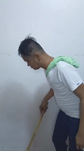 Dating classmate na janitor lang pinahiya sa social media | Victor Tv.