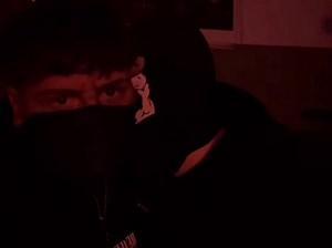 【直播切片】谢谢，这对真的很贴合我的XP