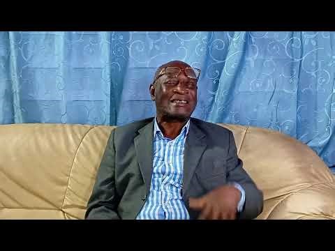 THIS IS WHAT GOD SAYS ABOUT YOUR BODY BEING HIS TEMPLE. PART ONE