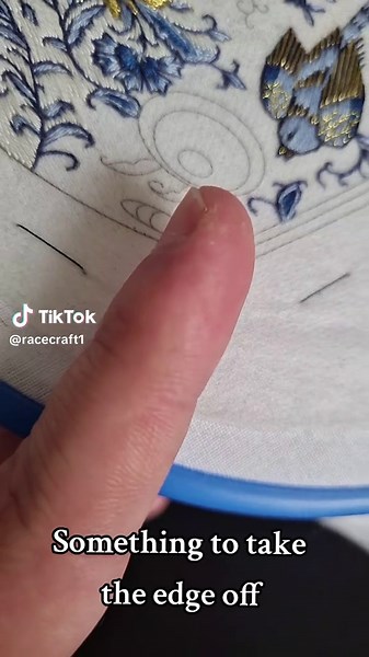 Lando Norris 2024 Hungarian GP Helmet Pre-order Available