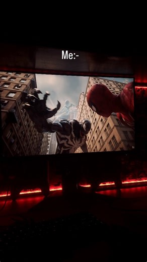 RawGameClips | Comment with Gif your go to game🔥 gaming reels cinematic gaming edit viral gaming clips gaming shorts gameplay highlights gaming vibes... | Instagram