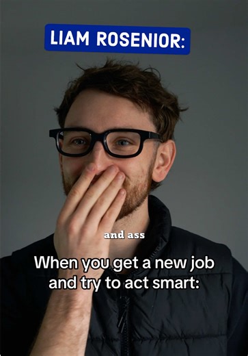 Chelsea's New Manager: Proving Himself in Style