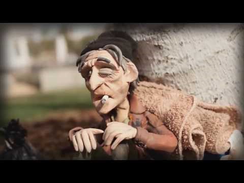 Pink Floyd - On the Turning Away (1989) FM - Legendado