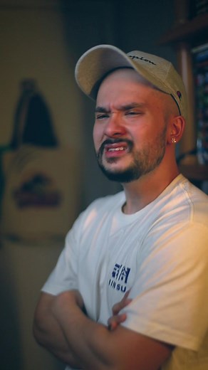 Exploring the Fascinating History of Cool Japan