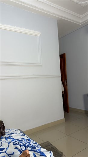 #camerountiktok🇨🇲 #pourtoii #couple jusqu’à elle est pressé 🤣🤣🤣🤣🤣🤣🤣🤣