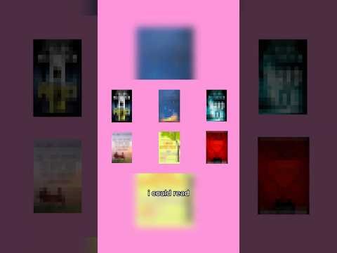 I read so many books this week!! #bookshorts #readingchallenge #booktube