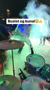Grabe maka hapak sa drums SOLID✌️🤙☝️💚💛❤️ #fypシ゚viralシfypシ゚ #higlighteveryone #mindanaoreggea #fypageシ #reelschallenge #fypシ゚ #viralchallenge # | Martin Jay Lab