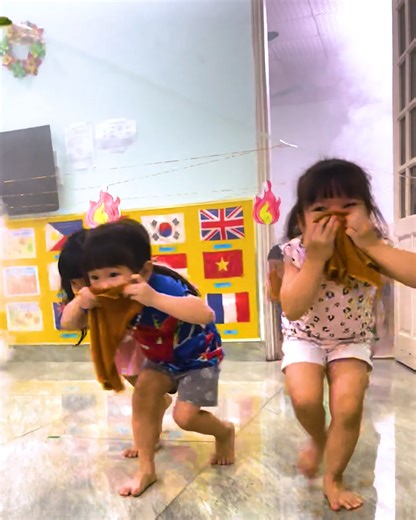 24M views · 657K reactions | This life lesson could be a lifesaver one day! | MetDaan Discovery | Facebook