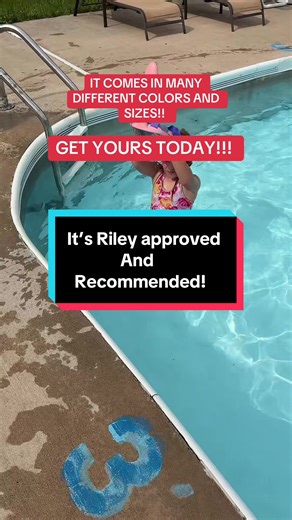Riley’s Approved Full Face Snorkel Mask Review