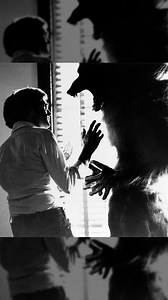 2.4K views · 65 reactions | These are the scariest werewolves ever made! FANGORIA’S 100-Day Horror Movie Countdown continues with Blair Bathory! Day 63: THE HOWLING (1981) | FANGORIA | Facebook