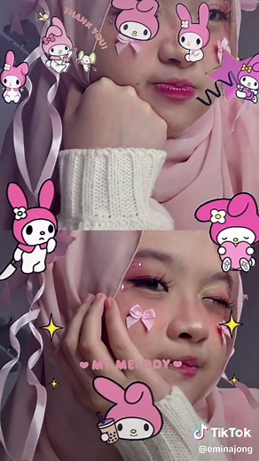 Discover Your Hello Kitty Character with Fun Tests