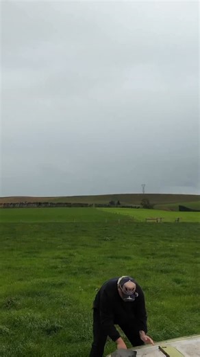 Tamaiti Williams | I’m a farmer now… 💻 - @_cammcbride | Instagram