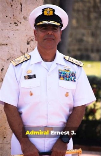 Why did Churchill Fear? #FDR